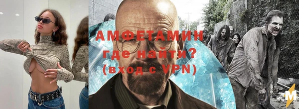 дживик Навашино