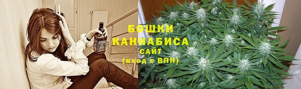 дживик Навашино