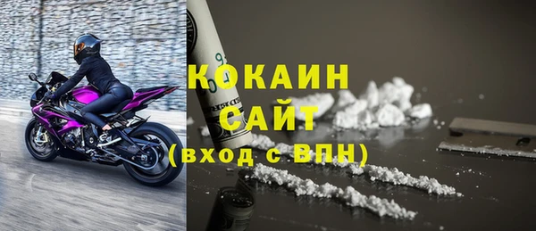 дживик Навашино